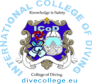 ICoD_logo