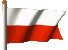 polska