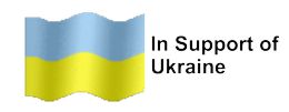 ukraine_support