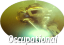occupational_diver